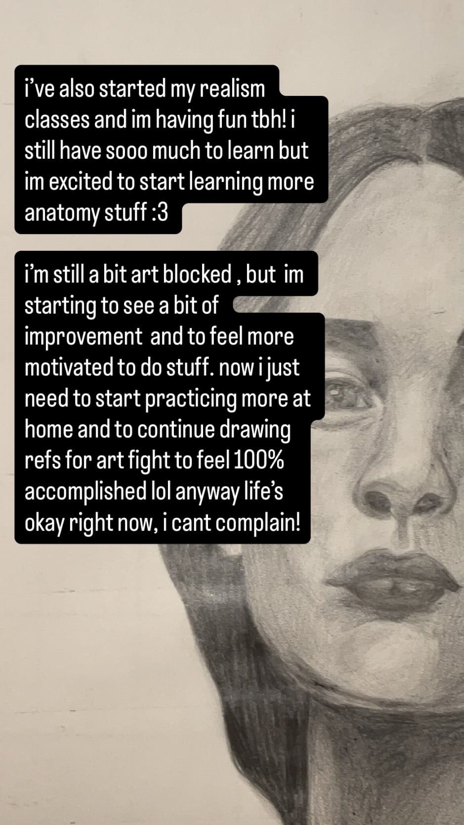 alt text in caption