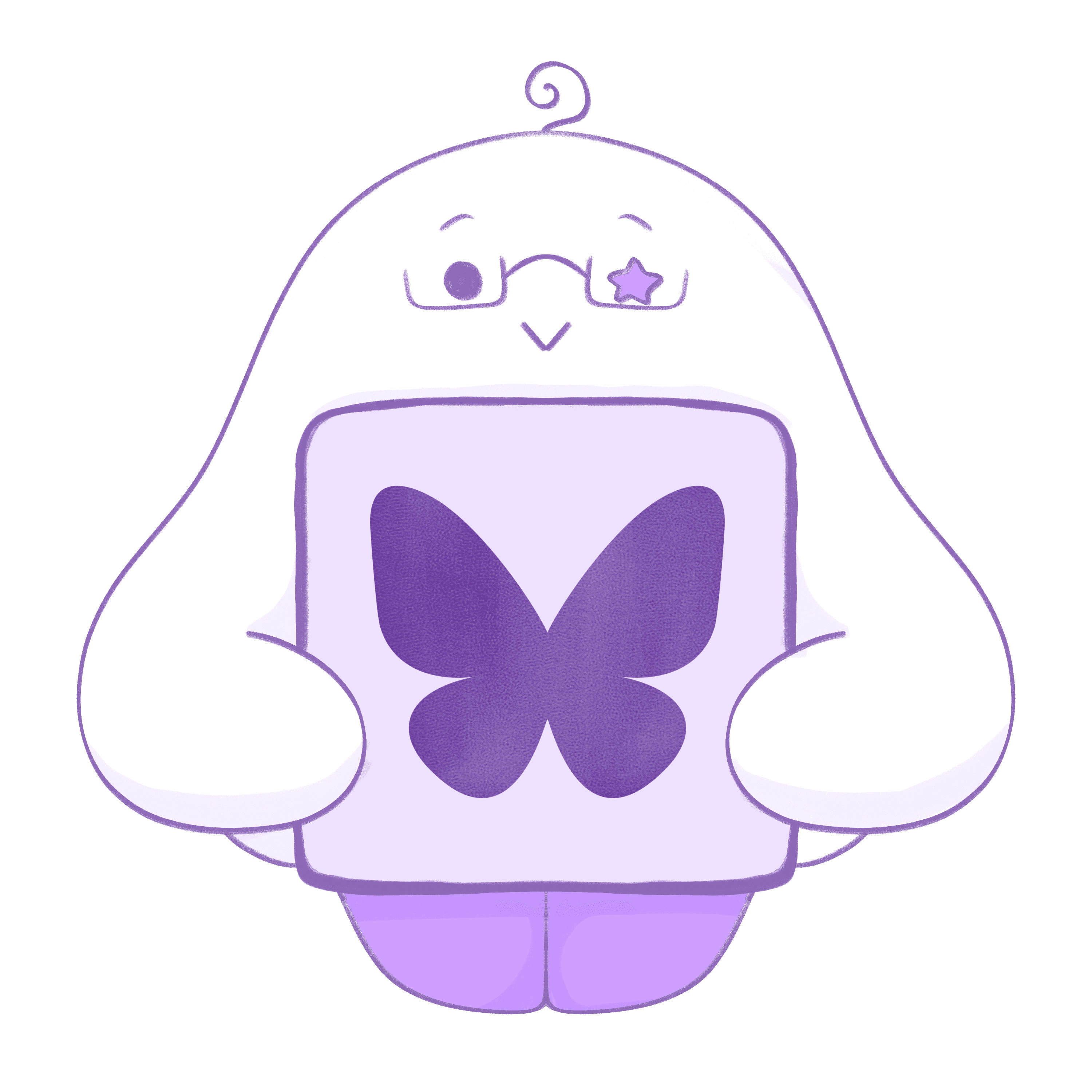 Click to go to my Bluesky