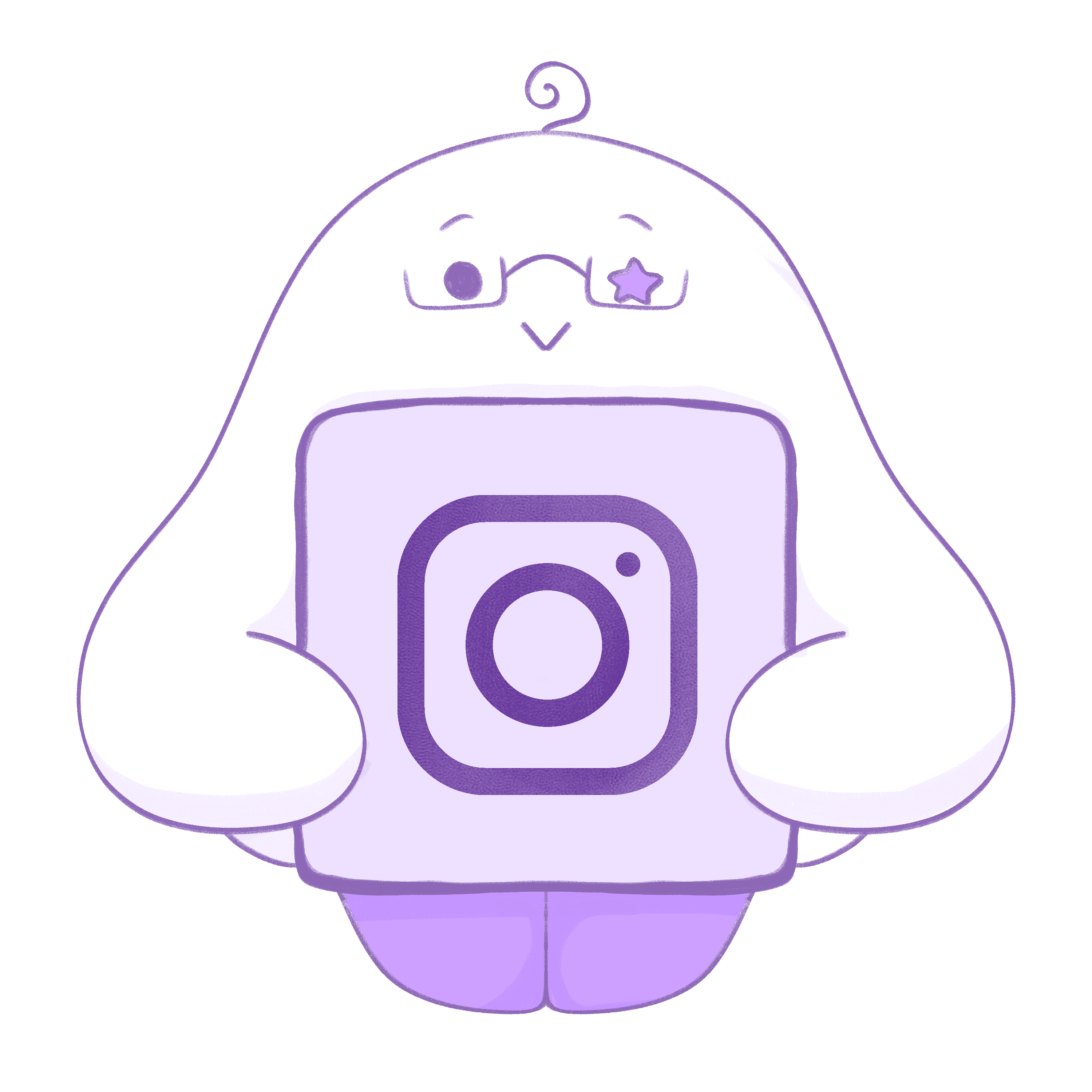 Click to go my Instagram