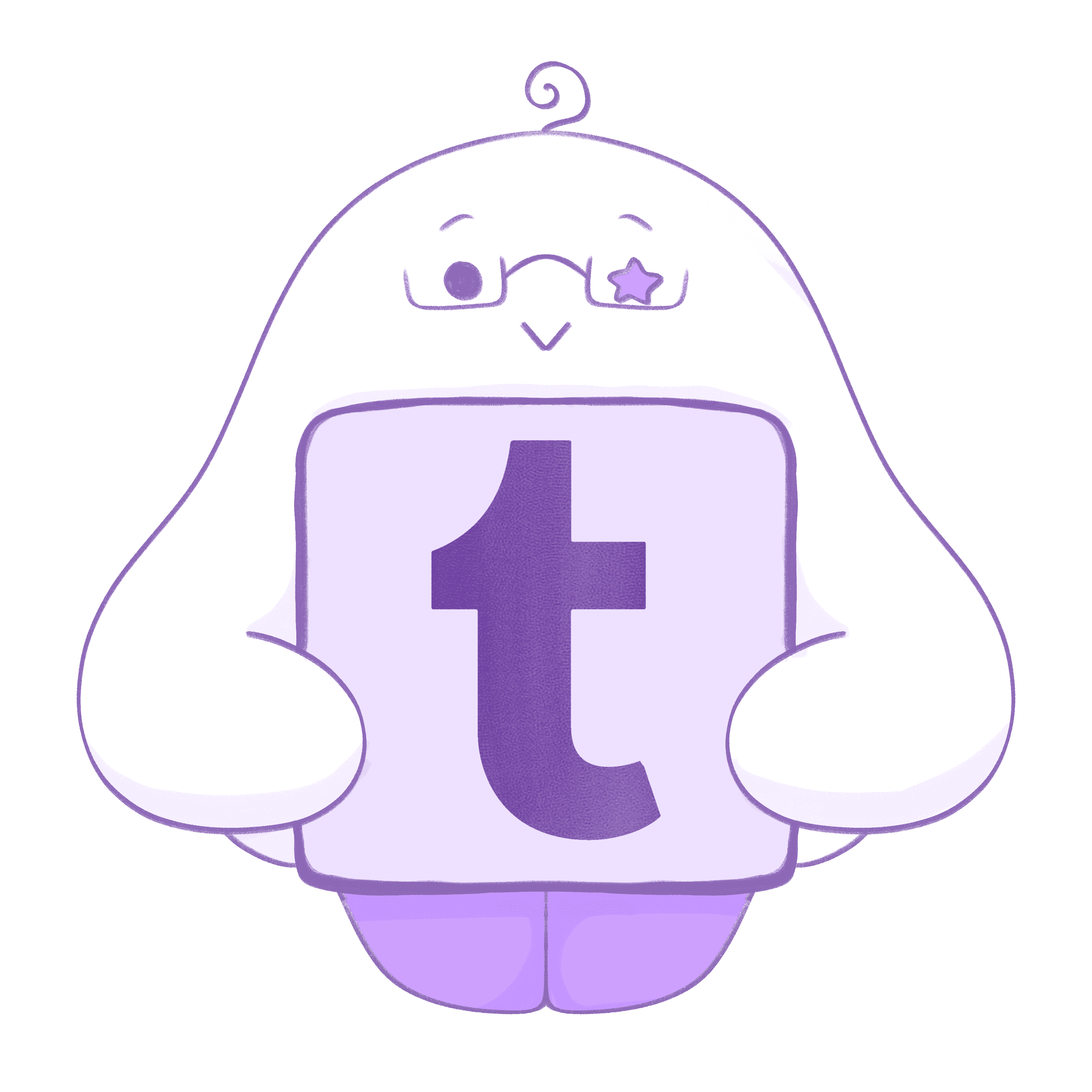 Click to go to my Tumblr